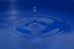 water-droplet-sxc1407875_20850086